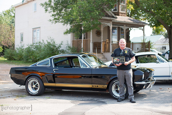 083015NYACarShow_334