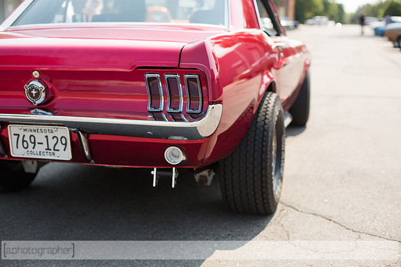 083015NYACarShow_336