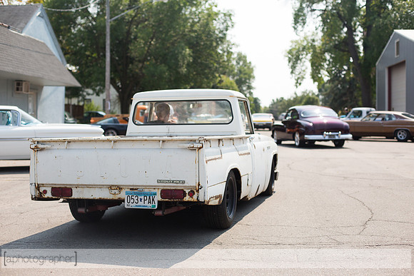 083015NYACarShow_337