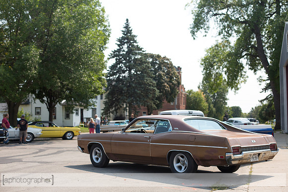 083015NYACarShow_338