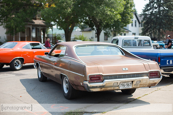 083015NYACarShow_339