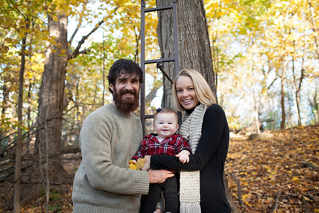 minneapolis family photographer