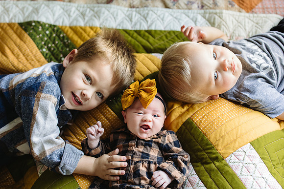 WaconiaMNNewbornPhotographer-3