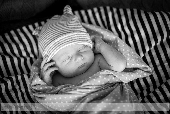 DaxtonNewborn_001-2