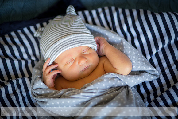 DaxtonNewborn_001