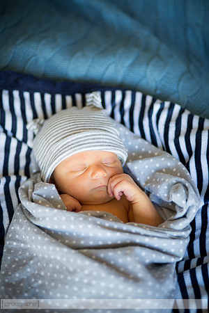 DaxtonNewborn_002
