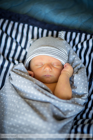 DaxtonNewborn_004