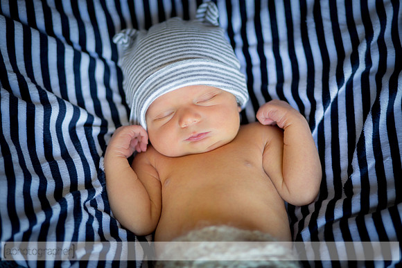 DaxtonNewborn_005