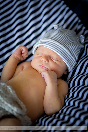 DaxtonNewborn_006
