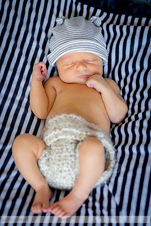 DaxtonNewborn_007