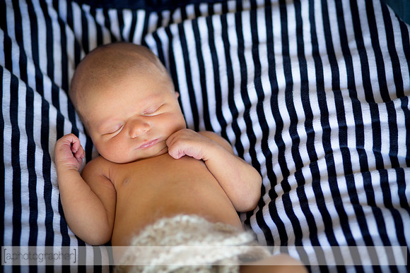 DaxtonNewborn_008