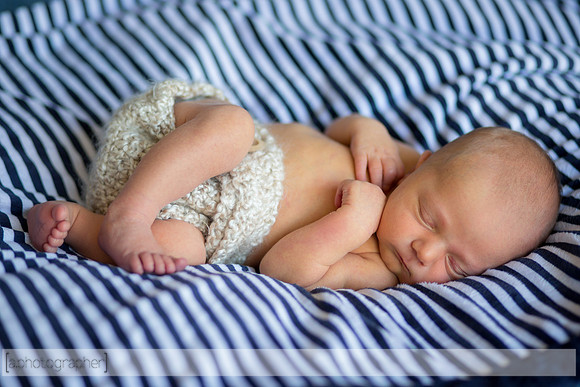 DaxtonNewborn_009