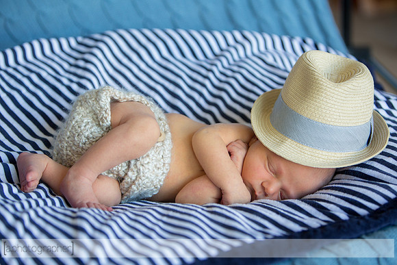 DaxtonNewborn_011