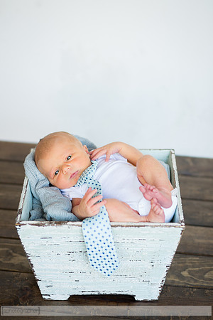 DaxtonNewborn_013