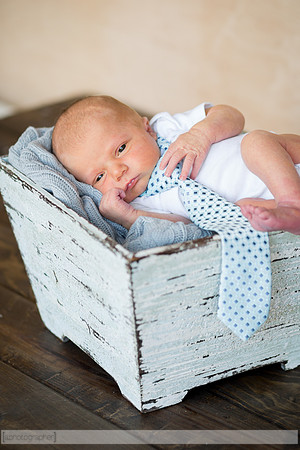 DaxtonNewborn_014