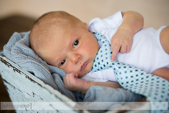 DaxtonNewborn_015