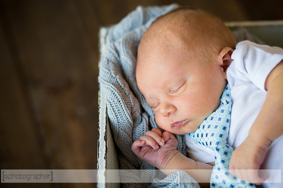 DaxtonNewborn_016