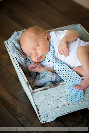 DaxtonNewborn_017