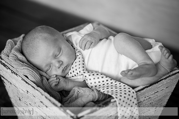 DaxtonNewborn_018-2