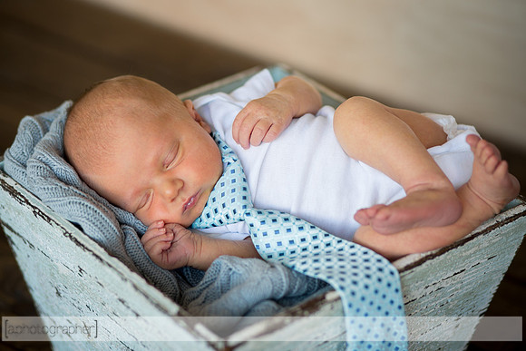 DaxtonNewborn_018