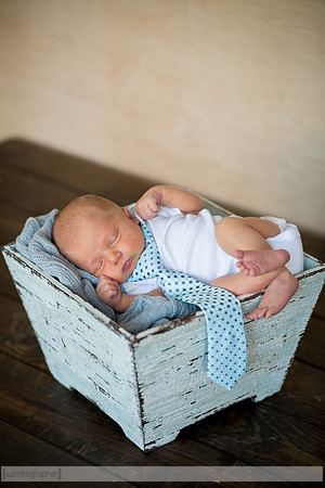 DaxtonNewborn_019