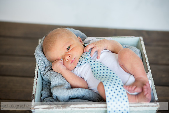 DaxtonNewborn_012