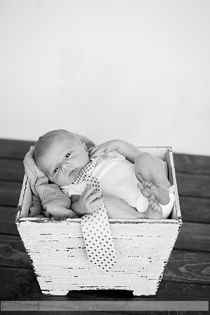 DaxtonNewborn_013-2