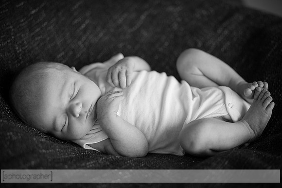 DaxtonNewborn_020-2