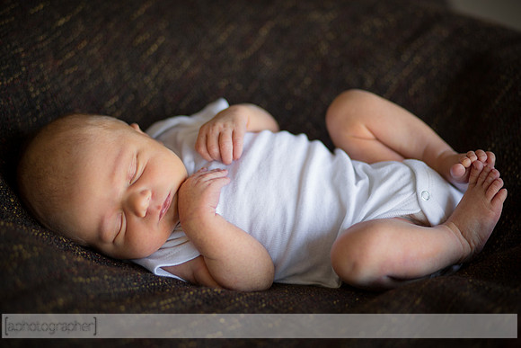 DaxtonNewborn_020