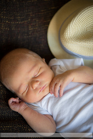 DaxtonNewborn_021