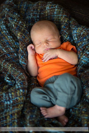 DaxtonNewborn_022