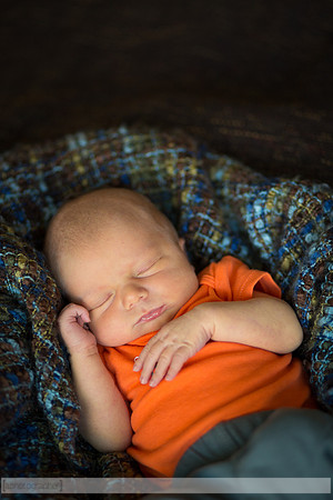 DaxtonNewborn_023