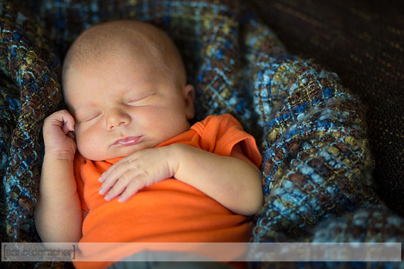 DaxtonNewborn_024