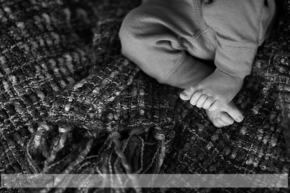 DaxtonNewborn_025-2