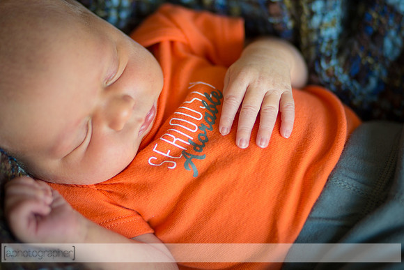 DaxtonNewborn_026