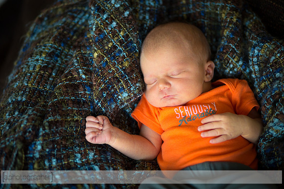 DaxtonNewborn_027
