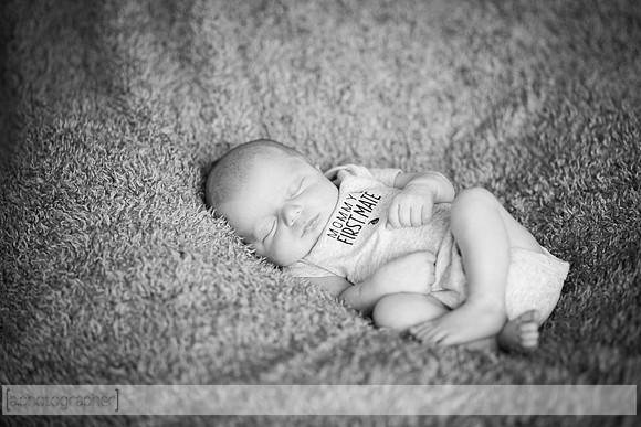 DaxtonNewborn_029-2