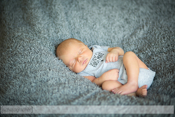 DaxtonNewborn_029