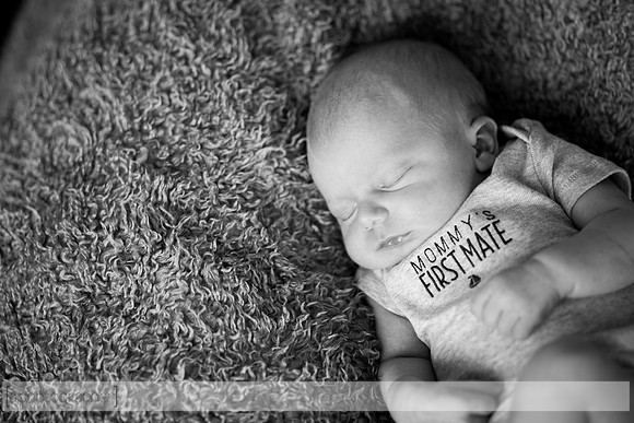 DaxtonNewborn_030-2