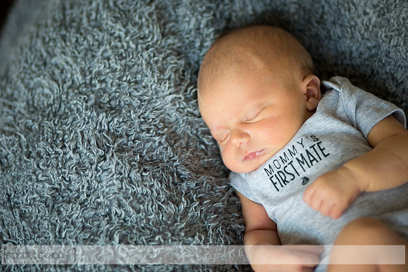 DaxtonNewborn_030