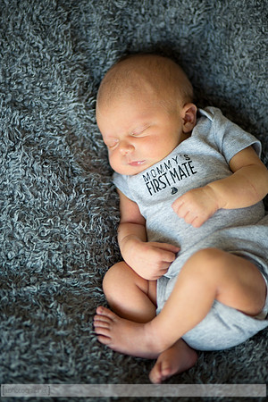 DaxtonNewborn_031