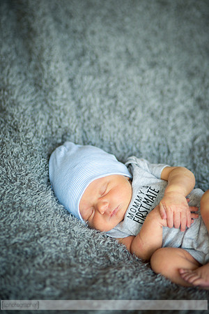 DaxtonNewborn_032