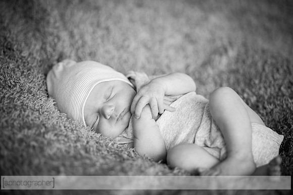 DaxtonNewborn_033-2