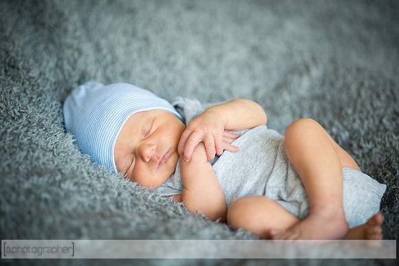 DaxtonNewborn_033