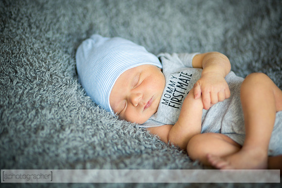 DaxtonNewborn_034