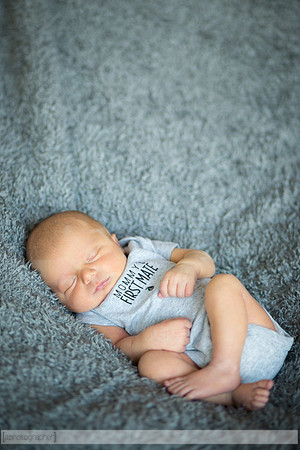 DaxtonNewborn_028