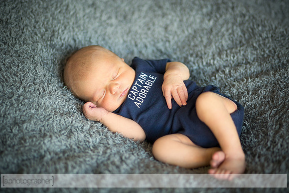 DaxtonNewborn_036