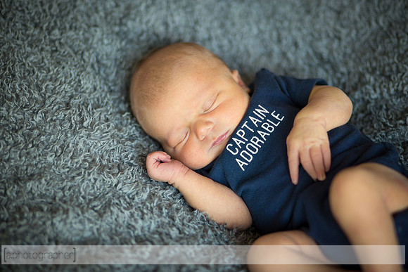 DaxtonNewborn_035