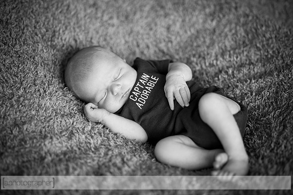 DaxtonNewborn_036-2