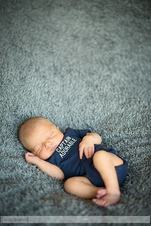 DaxtonNewborn_037